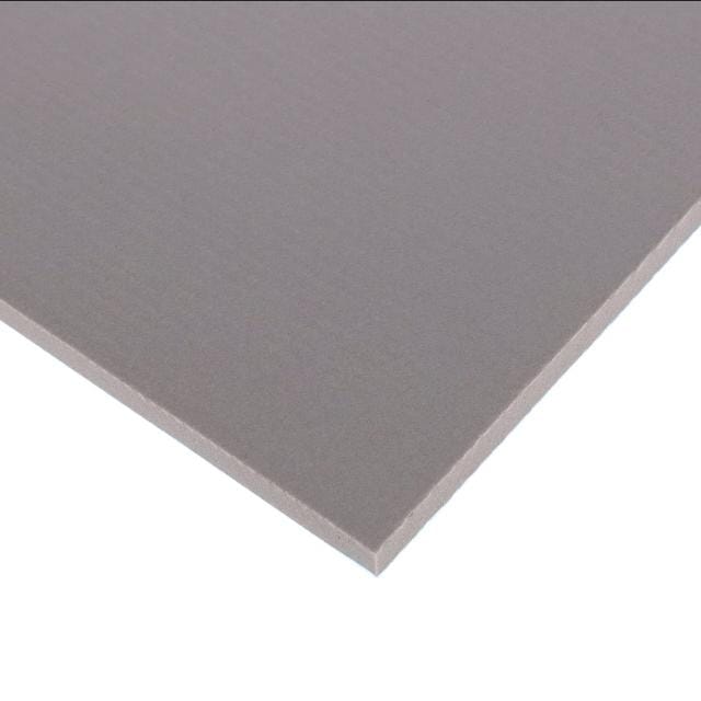 Laird Technologies - Thermal Materials 926-A18145-20-ND