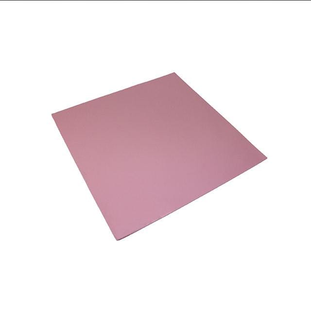 Laird Technologies - Thermal Materials 926-1743-ND