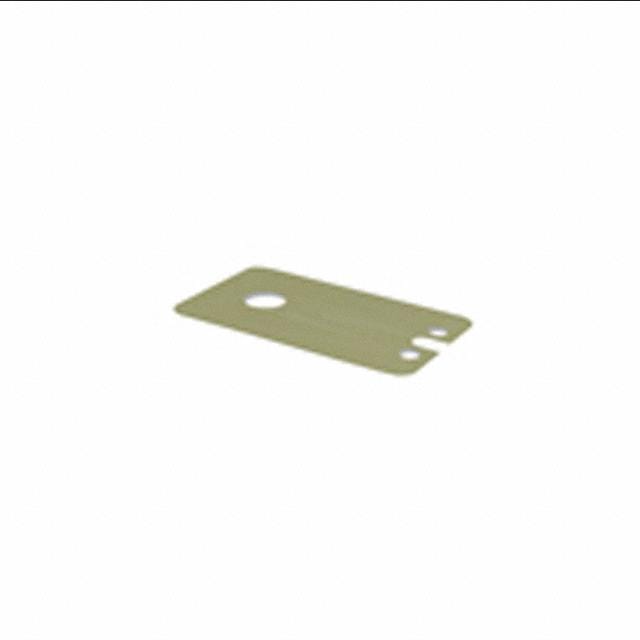 Keystone Electronics 36-4663-ND
