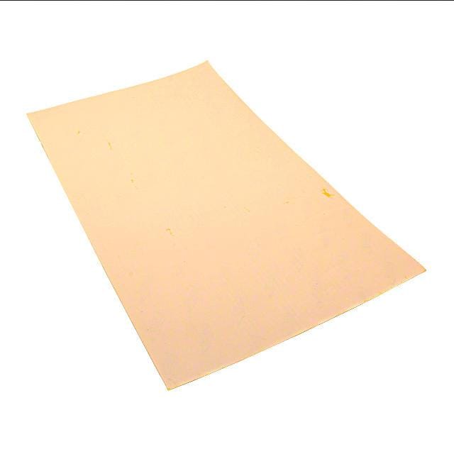 Laird Technologies - Thermal Materials 926-1559-ND