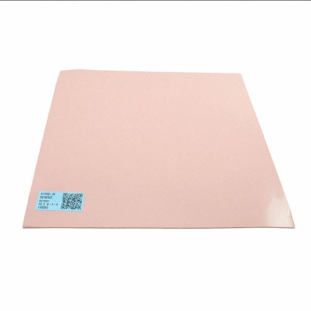 Laird Technologies - Thermal Materials 926-1624-ND