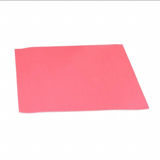 Laird Technologies - Thermal Materials 926-1634-ND