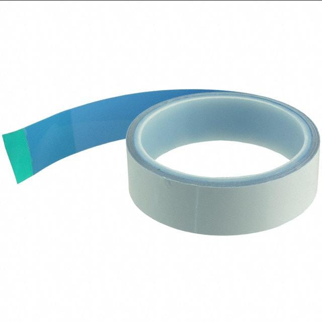 3M (TC) 1067-8805-0.75-5-ND