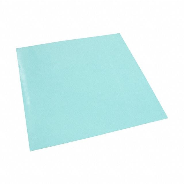 Laird Technologies - Thermal Materials 926-1857-ND