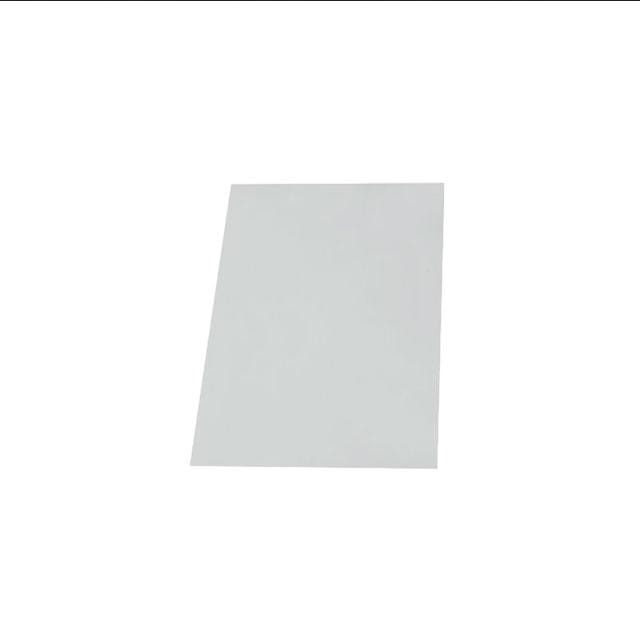 3M (TC) 1067-8926-05-2-10-ND