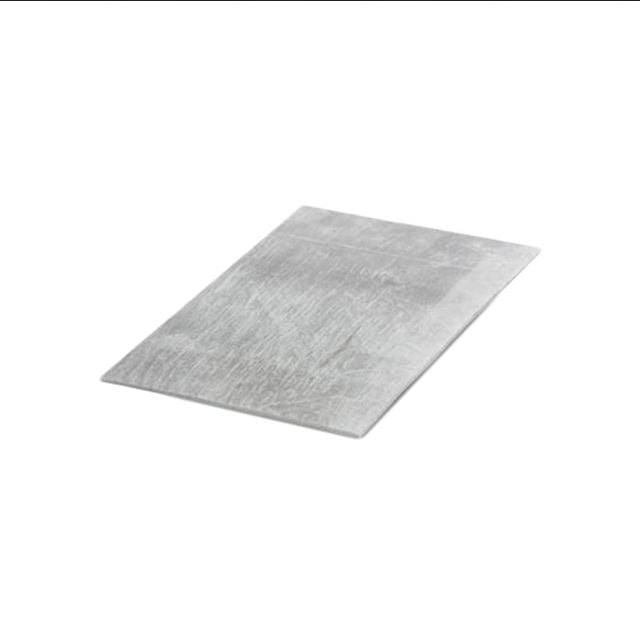 Laird Technologies - Thermal Materials 926-A18330-12-ND