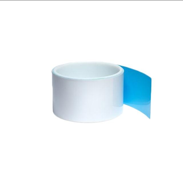 3M (TC) 1067-8820-2-3-ND