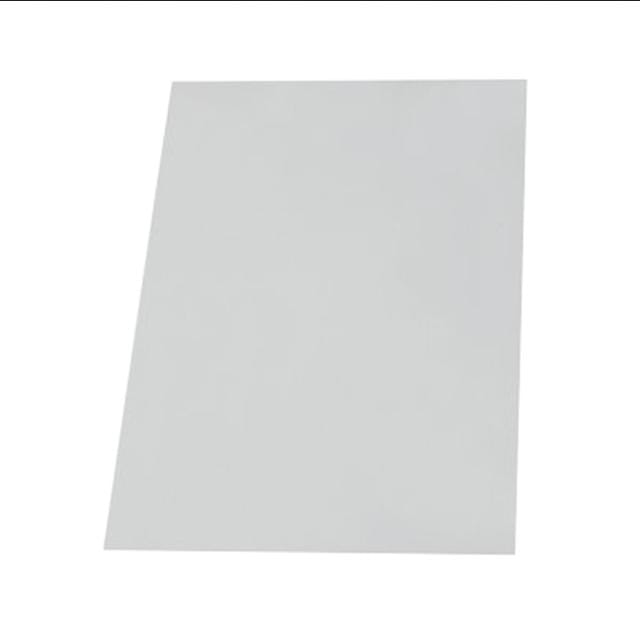 3M (TC) 1067-8926-05-3-10-ND