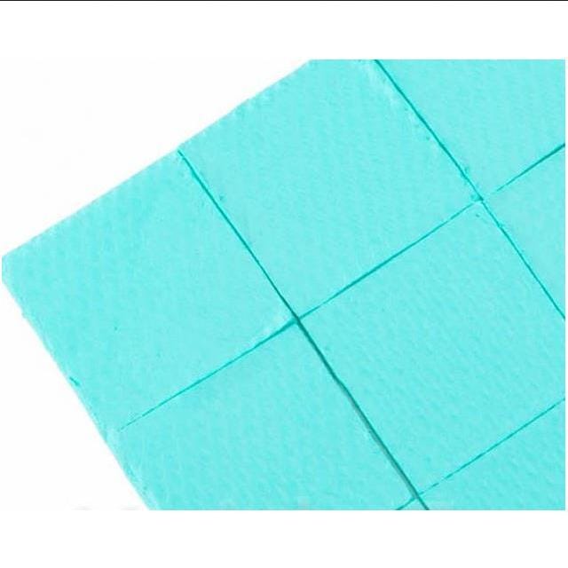Laird Technologies - Thermal Materials 926-1865-ND
