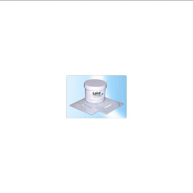 Laird Technologies - Thermal Materials A10239-09-ND