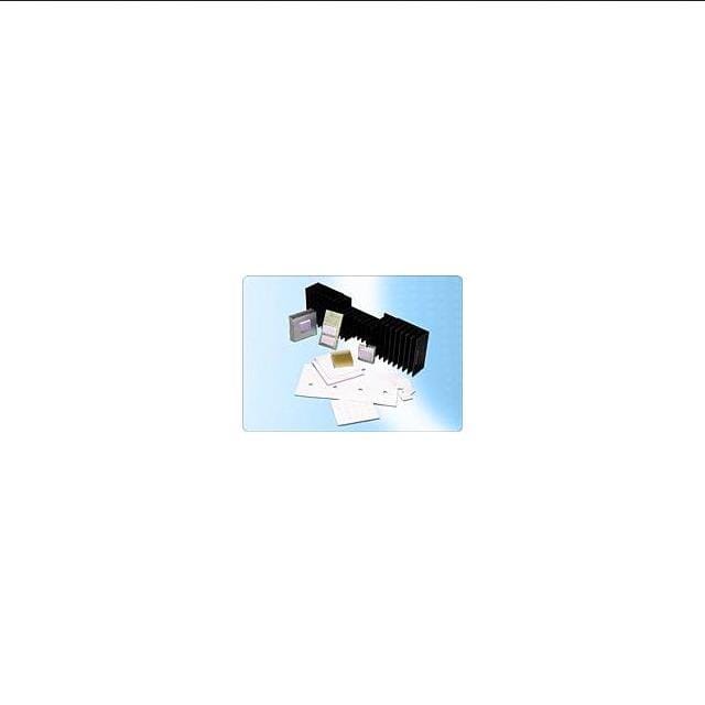 Laird Technologies - Thermal Materials A12632-04-ND