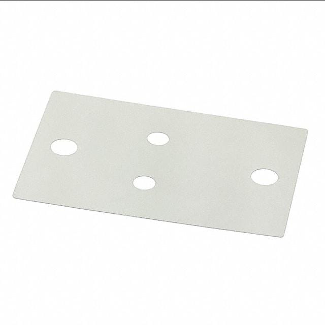Keystone Electronics 36-4661-ND