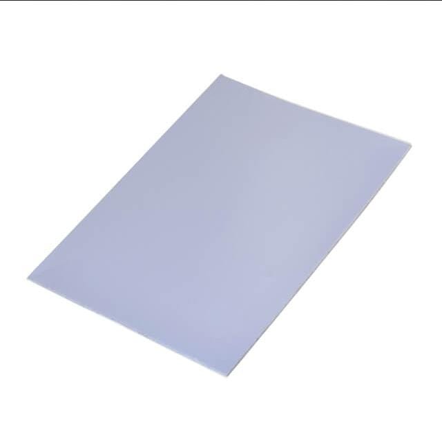 CUI Devices 102-5106-ND