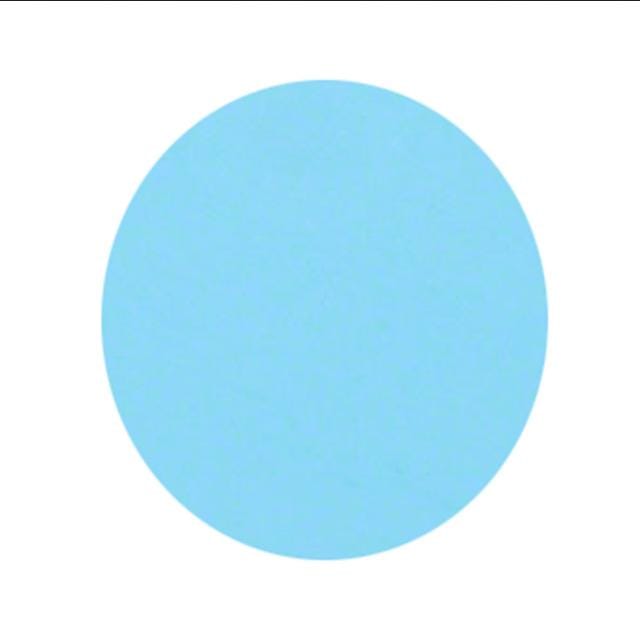 3M (TC) 1067-8810CIR-15.88(25)-ND