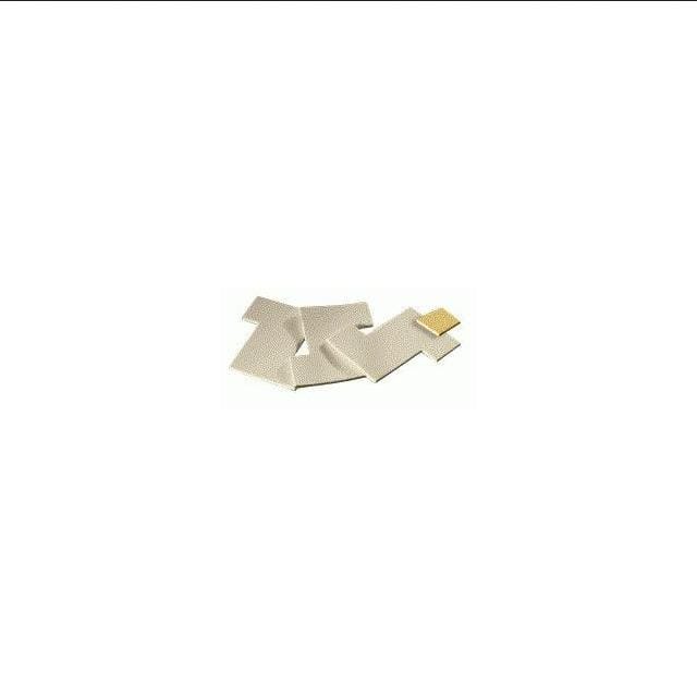 Laird Technologies - Thermal Materials A17733-04-ND