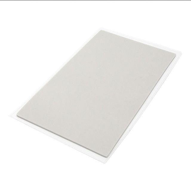Leader Tech Inc. 1798-1242-ND