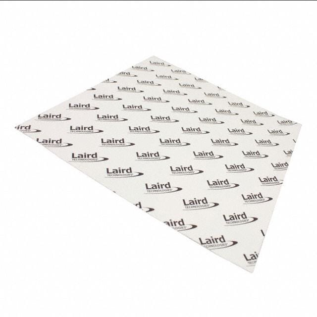 Laird Technologies - Thermal Materials 926-1150-ND