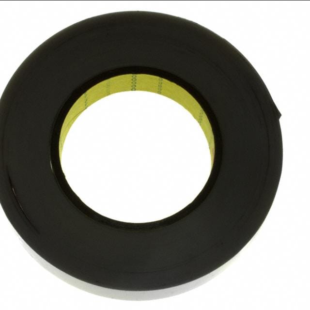 3M 3M9592-ND