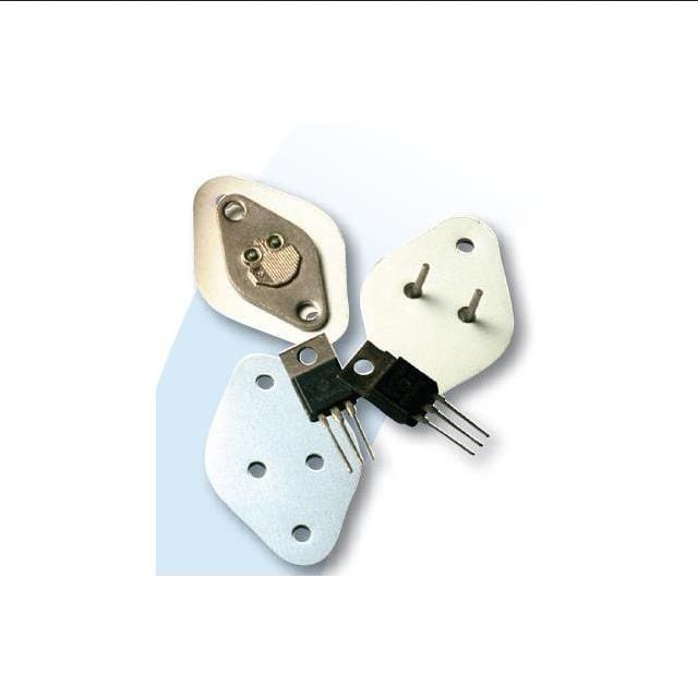 Laird Technologies - Thermal Materials 926-A18500-01-ND