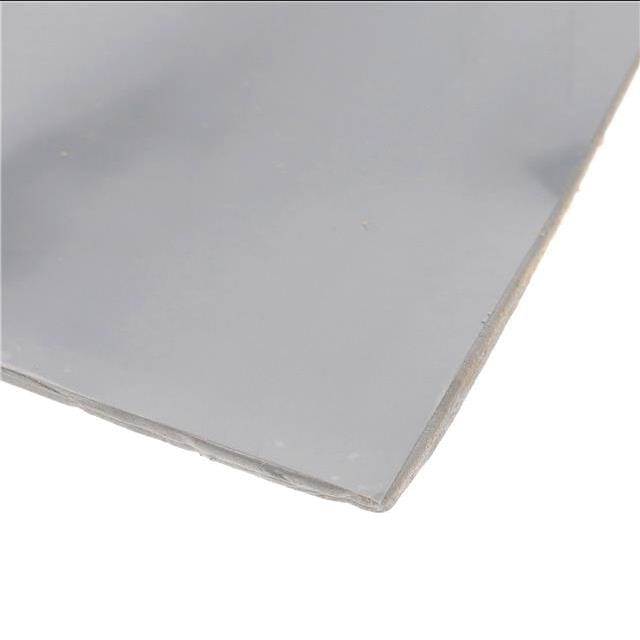 Laird Technologies - Thermal Materials 926-A18213-05-ND