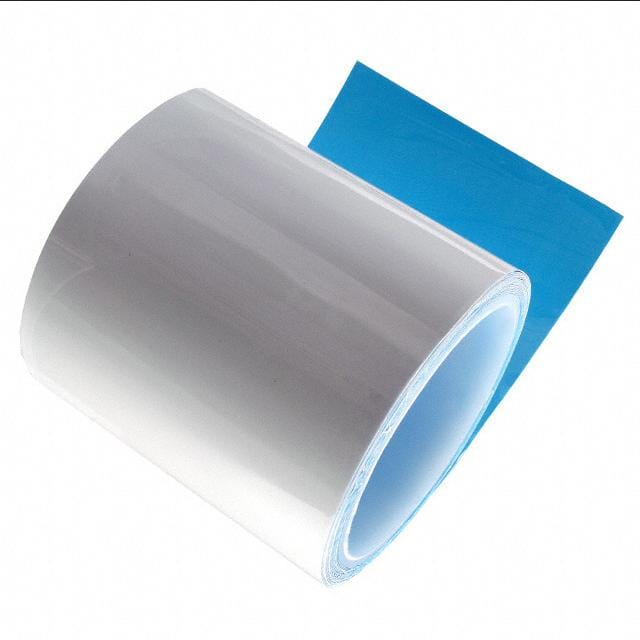 3M (TC) 3M12047-ND