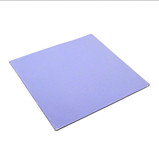 Laird Technologies - Thermal Materials 926-1537-ND