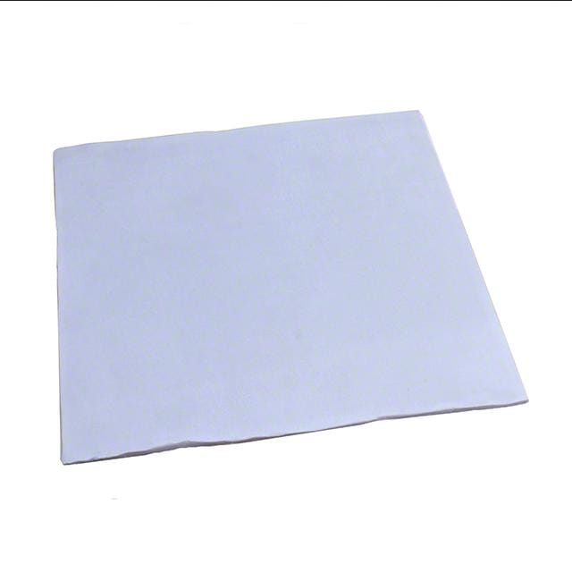 Laird Technologies - Thermal Materials 926-1668-ND