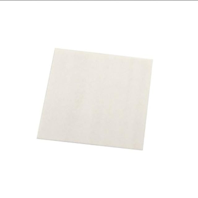 3M (TC) 1067-5550H-10-120-5-ND