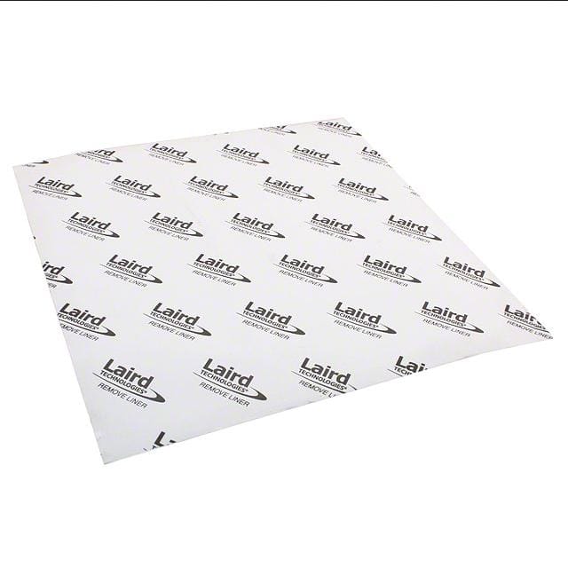 Laird Technologies - Thermal Materials 926-1152-ND