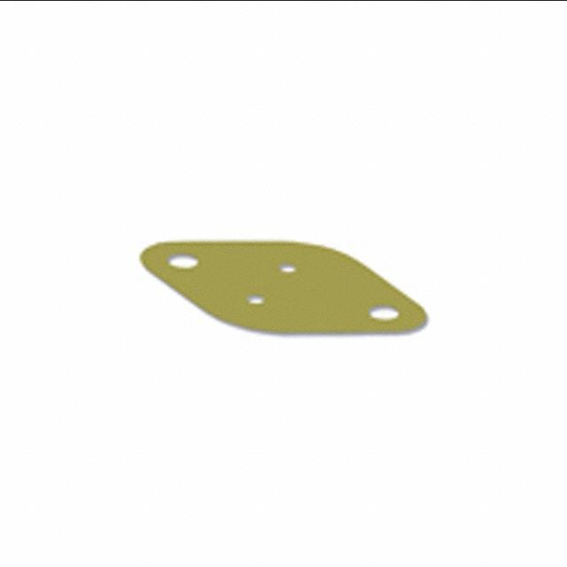 Keystone Electronics 36-4666-ND