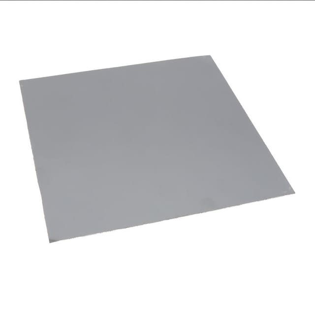 Laird Technologies - Thermal Materials 926-A18197-08-ND