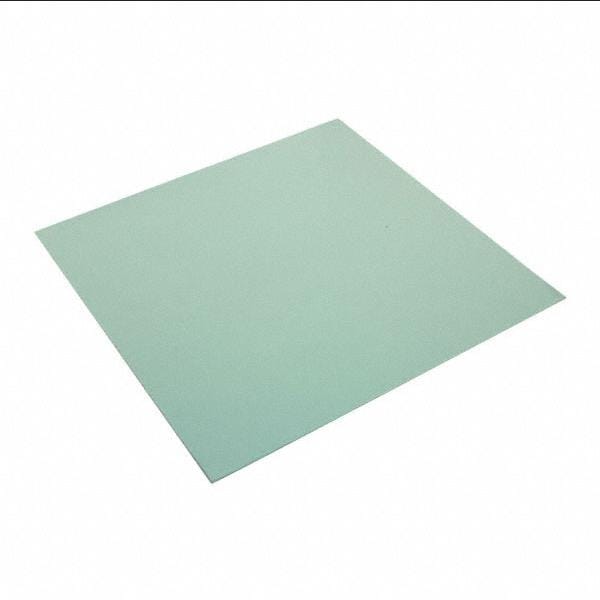 Laird Technologies - Thermal Materials 926-A18053-04-ND