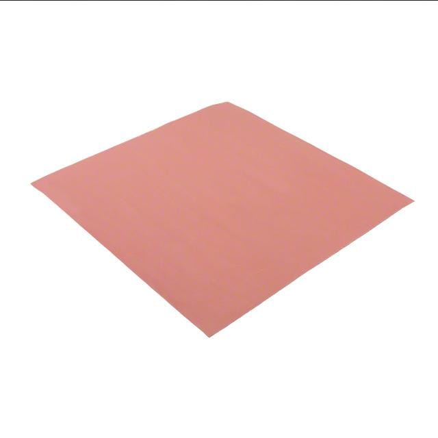 Laird Technologies - Thermal Materials 926-1581-ND