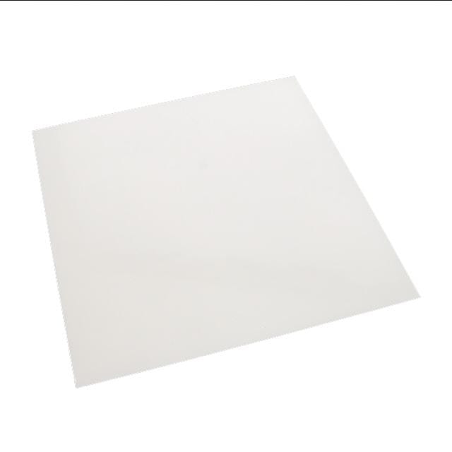 Laird Technologies - Thermal Materials 926-A18494-02-ND