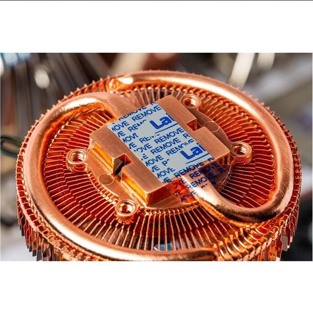 Laird Technologies - Thermal Materials 926-A18197-16-ND