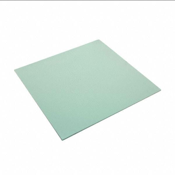 Laird Technologies - Thermal Materials 926-A18053-10-ND