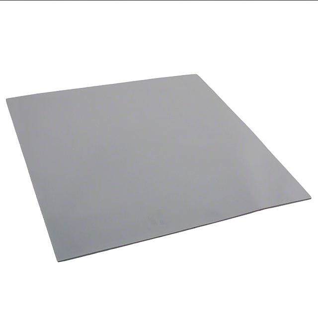 Laird Technologies - Thermal Materials 926-1130-ND
