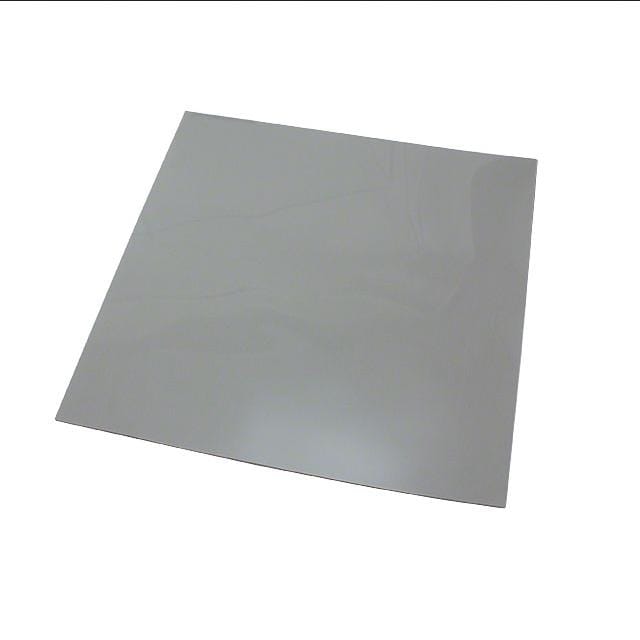 Laird Technologies - Thermal Materials 926-1136-ND