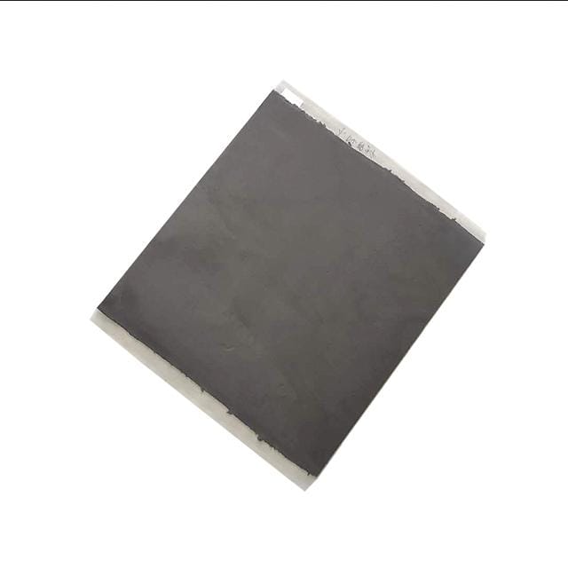 Laird Technologies - Thermal Materials 926-A17916-20-ND