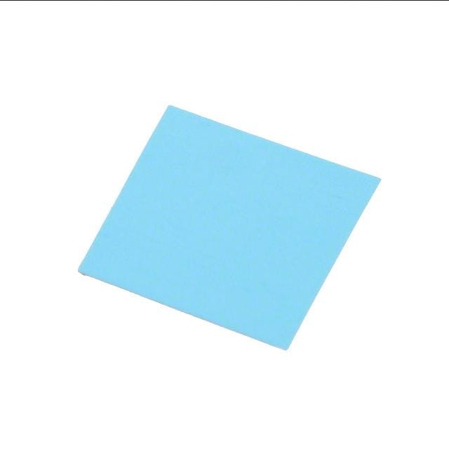 3M (TC) 1067-8805SQ-25(100)-ND