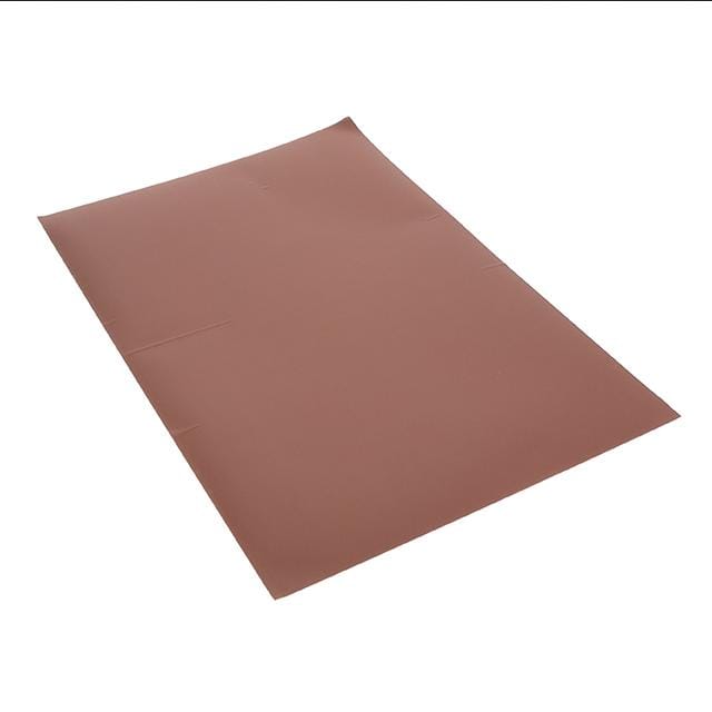 Laird Technologies - Thermal Materials 926-A17084-07-ND