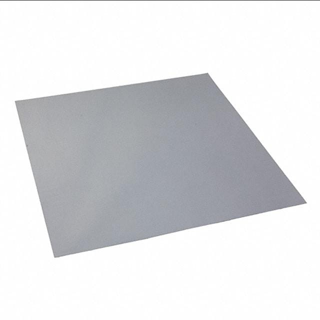 Laird Technologies - Thermal Materials 926-A18172-16-ND