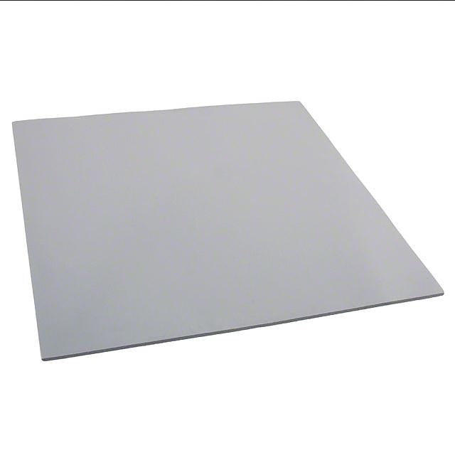 Laird Technologies - Thermal Materials 926-1131-ND