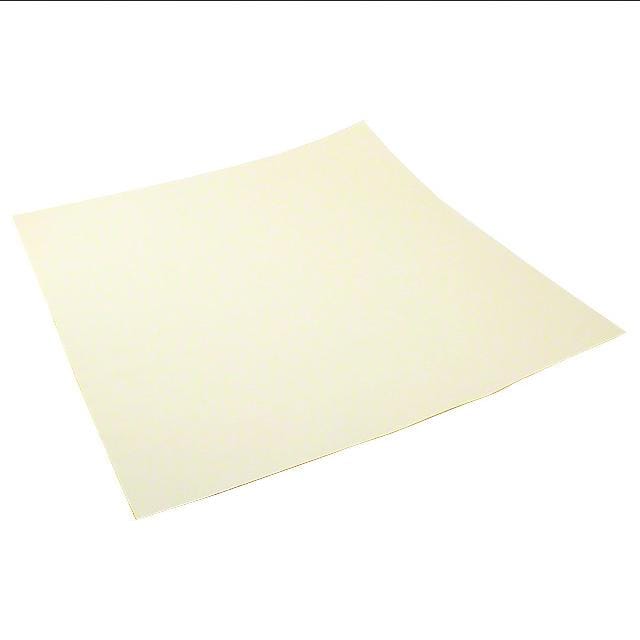 Laird Technologies - Thermal Materials 926-1551-ND