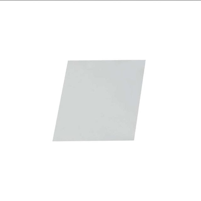 3M (TC) 1067-8926-02SQ-12(3)-ND