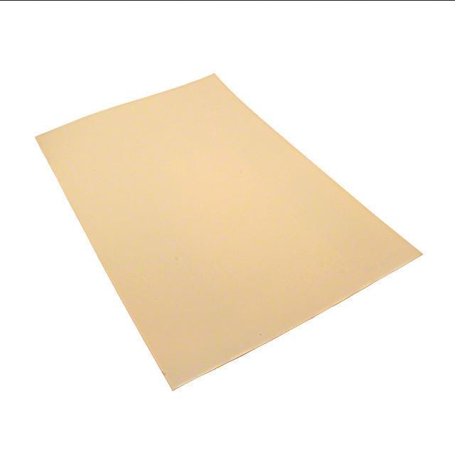 Laird Technologies - Thermal Materials 926-A15421-33-ND
