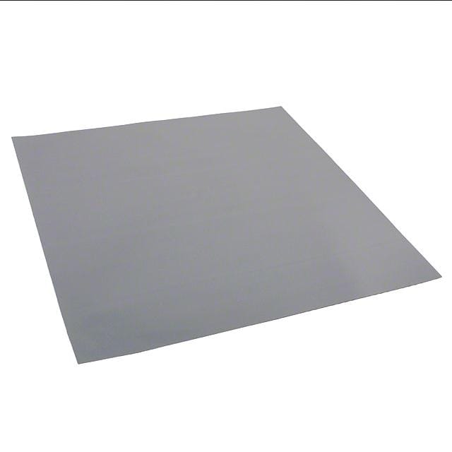 Laird Technologies - Thermal Materials 926-1127-ND
