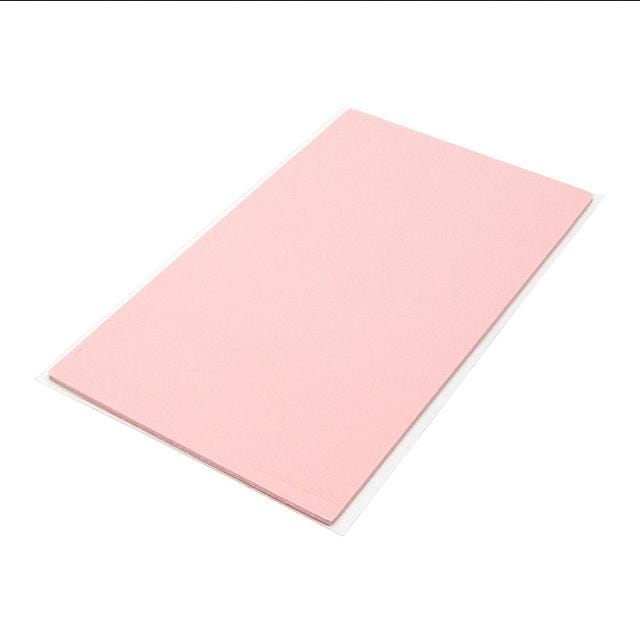 Leader Tech Inc. 1798-1246-ND