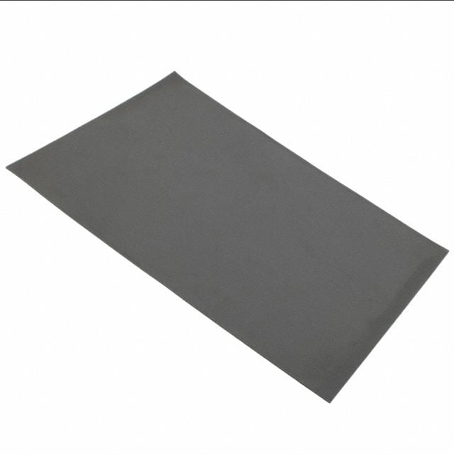 3M 3M156085-ND