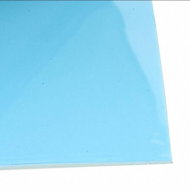 3M 3M156053-ND